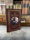 Personal Memoirs of Ulysses S. Grant Recollections Letters of Robert Lee Gold Ed
