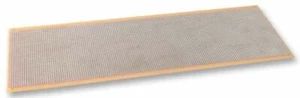 RARAION - Platine, einseitig, 0.1 Zoll - Picture 1 of 1