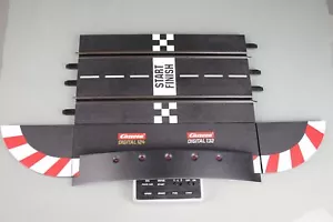 Carrera Digital 124/132 Control Unit (lose 20030352) - Bild 1 von 1