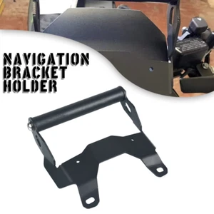Motorcycle Navigation Bracket Holder Fits For HONDA XADV 750/X-ADV 750 2017-2020 - Picture 1 of 11