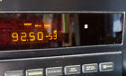 Pioneer VSX-D510 500 W 5,1 Kanal A/V Heimkino Receiver Dolby Digital DTS GETESTET