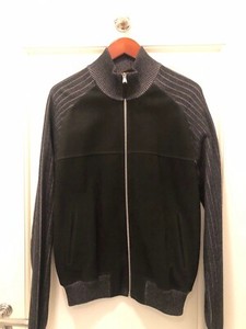 Las mejores ofertas en Suéteres para Hombre Negro Louis Vuitton | eBay
