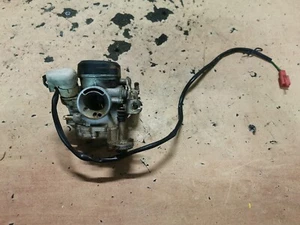 CARBURATEUR - 50 SHOTGUN - Foto 1 di 6