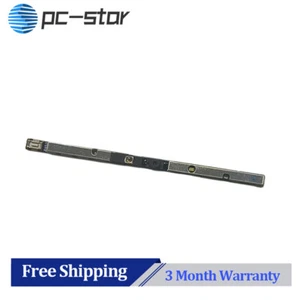 New Built In Camera Webcame For Lenovo Yoga Slim 7Pro 5C20X55554 5C20X55556 - Picture 1 of 3