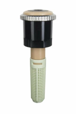 HUNTER MP 3500 90° Rotator Rotary Düsen MP Rain-Bird geeignet Rasensprenger - Bild 1 von 4