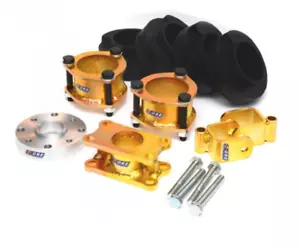 Fahrwerk Lift Set 2" für Suzuki Vitara 1988-1997 - Bild 1 von 6