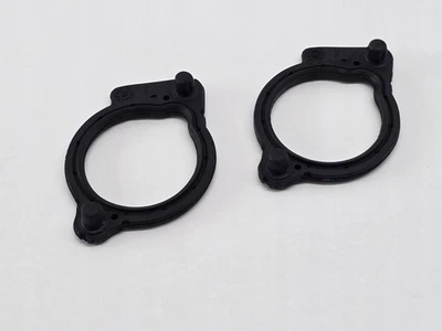 shipping Junta tapa bobina BMW Gs 1200 8542057 - Imagen 1 de 4