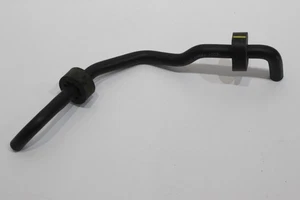 Audi TT 8N Mk1 1.8T BAM BFV Vacuum Pipe Hose New Genuine 06A133773E - Picture 1 of 13