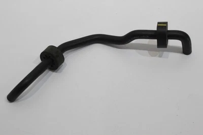 Audi TT 8N Mk1 1.8T BAM BFV Vacuum Pipe Hose New Genuine 06A133773E - Image 1 of 4