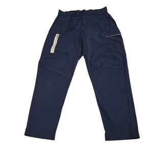 Nike NSW Style Essentials Utility Hose Herren 30 M Medium x 27" blau DM6681 - Bild 1 von 18