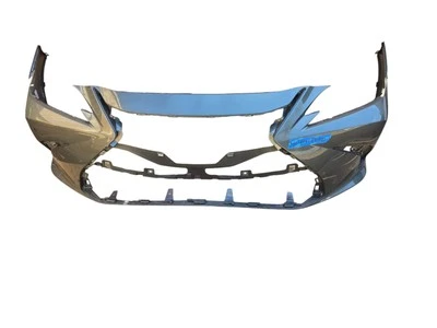 Conjunto de cubierta de parachoques delantero OEM Lexus ES250 ES350 2019-2025  Foto 1 de 4