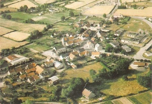 03-PREMILHAT-N�626-B/0047 - Picture 1 of 2