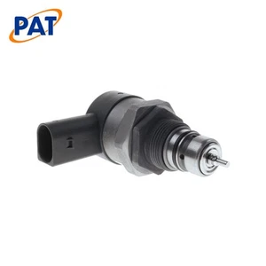 PAT FUEL PRESSURE REGULATOR FPR-131 - Picture 1 of 1