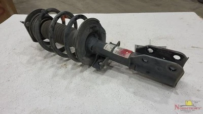 2017 Chevy Traverse Front Shock Strut AWD Foto 1 de 4