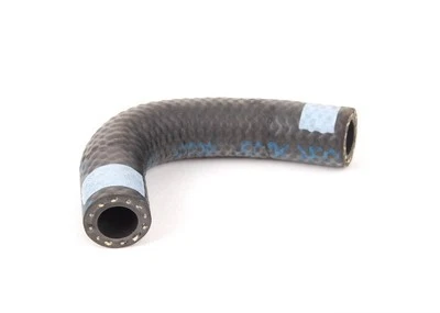 Mercedes-Benz OM642 Fuel Filter Rubber Hose Genuine A6420781281 - Image 1 of 4