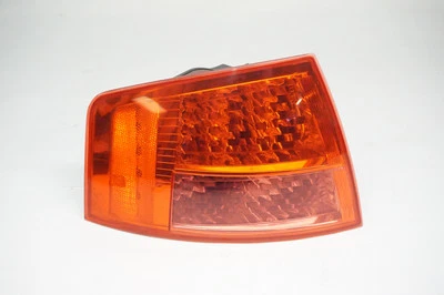 Luz de freno/luz trasera izquierda audi a8 2004-2007 4e0945095d Foto 1 de 4