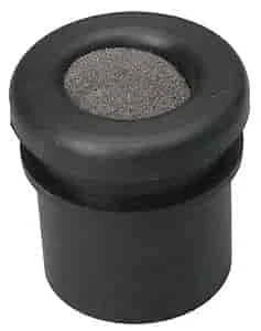 Trans Dapt 6979 Valve Cover Breather Grommet/Oil Baffle - Image 1 of 3