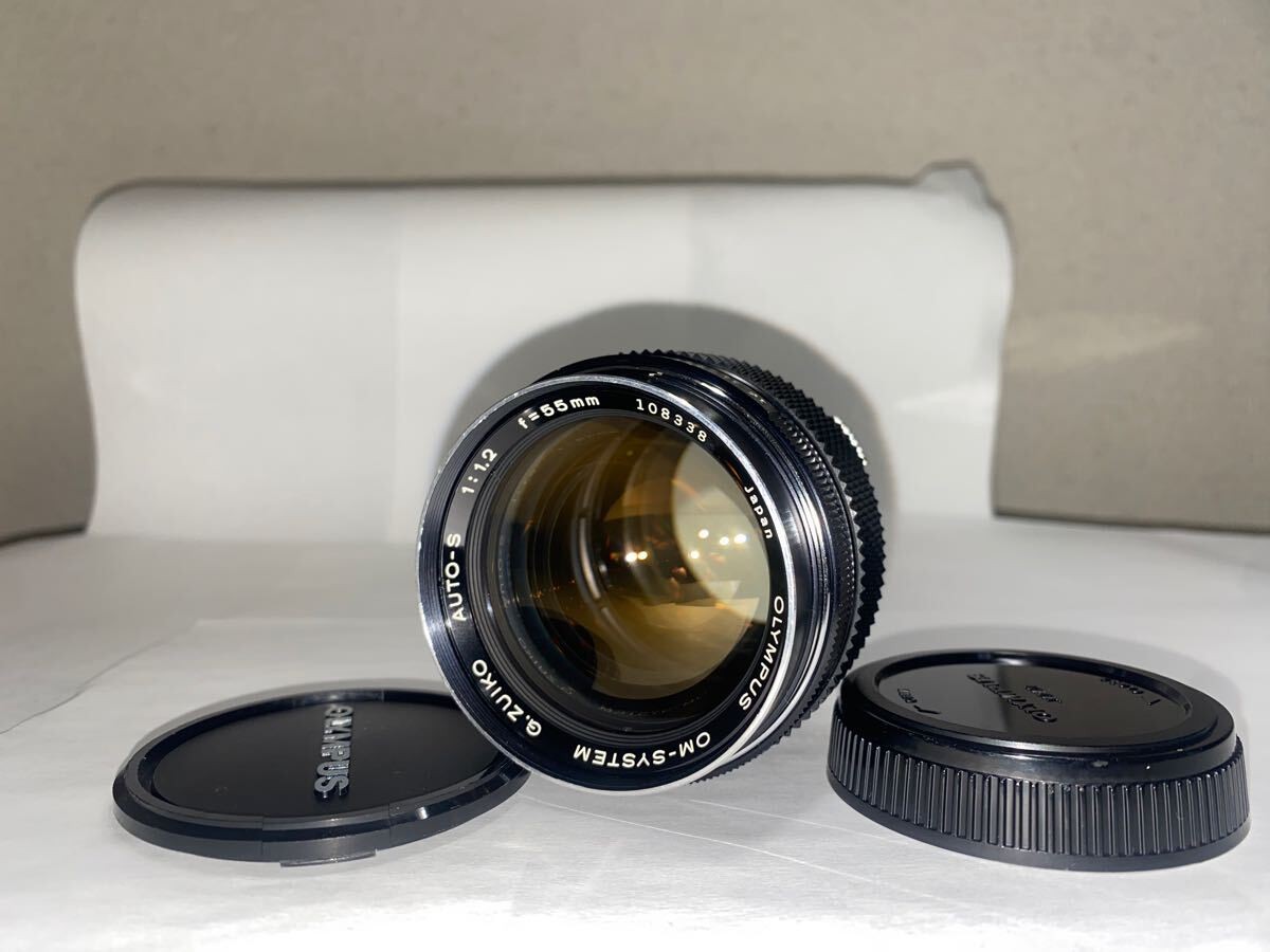 Olympus Zuiko f/1.2 Camera Lenses for sale - eBay Olympus Zuiko f/1.2 Camera Lenses for sale - eBay