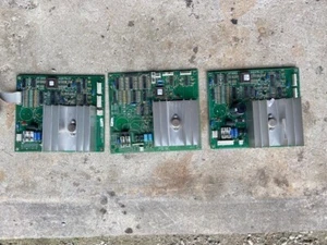 Cruisin  U.S.A. arcade parts - Bild 1 von 2