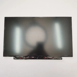 Lenovo ThinkPad X260 X270 Display 12.5" HD matt B125XTN01.0 Screen Bildschirm - Bild 1 von 4