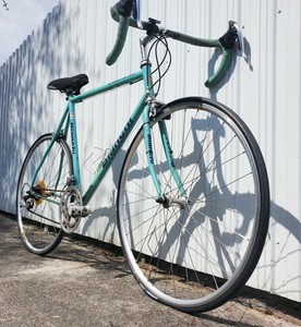 Bianchi Road Racing Bikes for sale | eBay