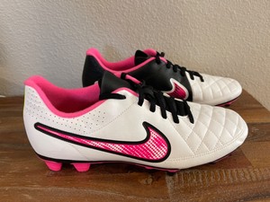Nike 9.5 US Soccer Shoes \u0026 Cleats for Women for sale | eBay