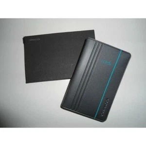 Porta carte di credito Ornalook - Imagen 1 de 1