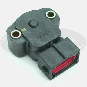 Delphi Throttle Position Sensor SS10411 for Ford Mercury Aerostar Taurus Sable - Picture 1 of 1