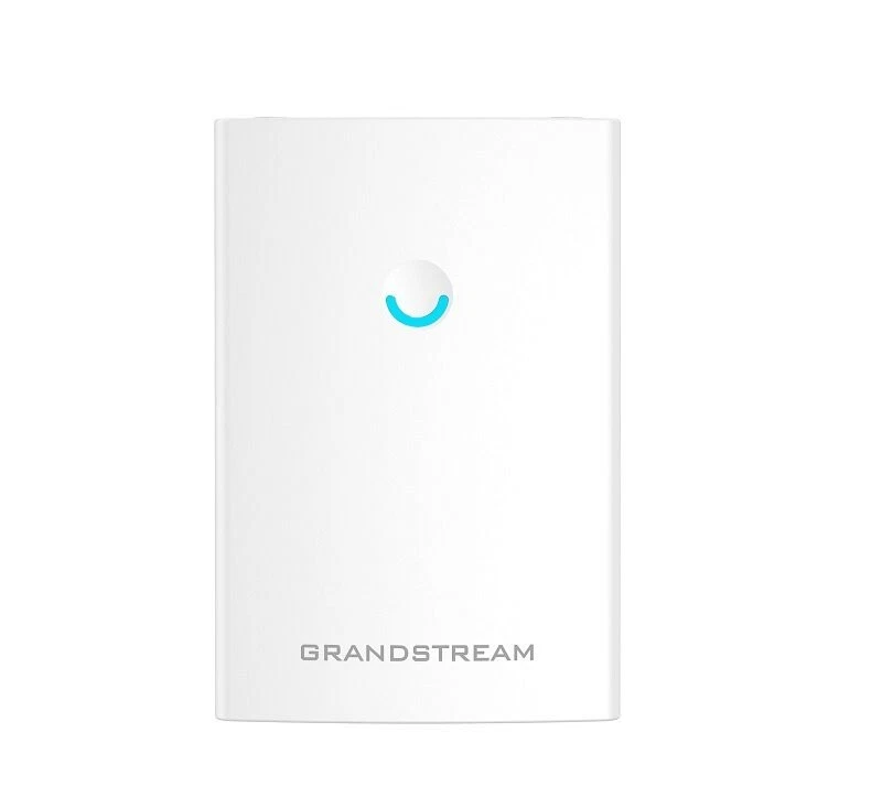 Grandstream GWN7630LR Outdoor Long-Range Wi-Fi Access Point - Image 1 of 1