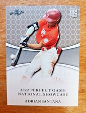 2023 TAMPA BAY RAYS TOP PROSPECTS Caminero, Curtis Mead, Adrian Santana