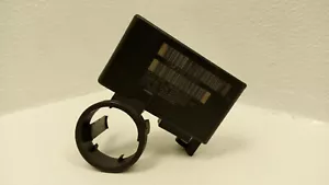 2006-09 DODGE RAM 1500 SKIM SKEEM MODULE TRANSPONDER 05026221AN IMMOBILIZER PATS - Picture 1 of 2