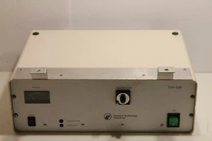 KLN 588 588F /064020388 Ultrasonic Generator - Foto 1 di 5