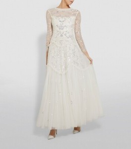 Las mejores ofertas en Vestidos de novia | eBay
