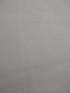 GREY LACHUTE FABRIC BY TROPICAL BREEZE 58" - Picture 1 of 1