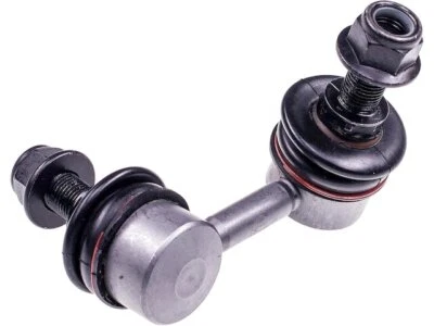 Barra estabilizadora trasera izquierda Dorman 22128ZBJW 2005 2006 para Infiniti QX56 2004-2013 Foto 1 de 2