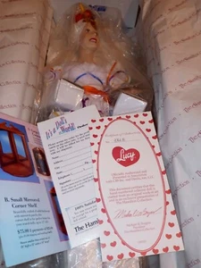 I Love Lucy Be A Pal (Hamilton) - Bild 1 von 4