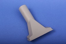 Nilfisk Alto Bodendüse 31 mm Durchmesser Staubsauger Sauger Gewerbesauger