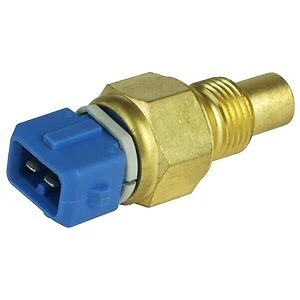 SENSOR, COOLANT TEMPERATURE FOR CITROËN FIAT LANCIA DELPHI TS10324 - Image 1 of 4
