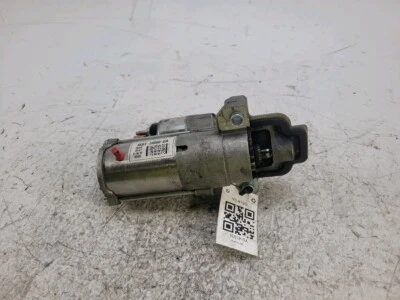 Avviatore - Ford C-MAX II PH.2 1.0 ECOBOOST - 2198353 - Y0-4193I - Immagine 1 di 4