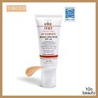 Elta MD Tinted UV Elements Facial Sunscreen SPF 44 2 oz EXP 2025/04 *New in Box*