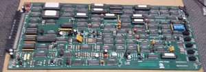 Tektronix WA8101-02 670-7743-00 8412 #3022 - Foto 1 di 2