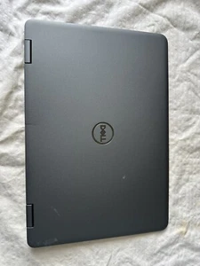 Dell Inspiron 3185/3180 11.6 LCD HD 1366x768 Screen Display Complete Assembly S# - Picture 1 of 4