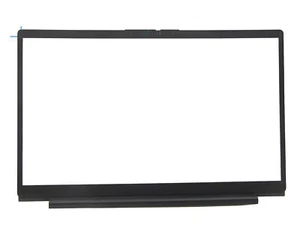 New For Lenovo IdeaPad K14 Gen 1 Lcd Front Bezel Screen Cover 5B30Z38919 - Afbeelding 1 van 2