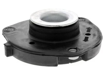 For 2009-2017 Volkswagen Tiguan Strut Mount Front 45426JYKS 2010 2011 2012 2013 - Image 1 of 2