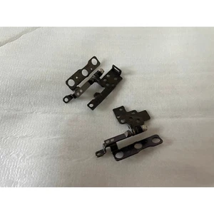 New For Lenovo ThinkBook 14 G6 ABP IRL 2023 LCD Hinge L+R - Picture 1 of 4