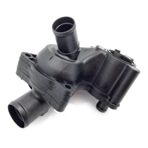 Thermostat Housing Assembly 90448854 2L2Z8592BA for Mountaineer 4.0L - Picture 1 of 6