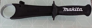 Makita Seitengriff-Baugruppe für Kombibohrer - Bild 1 von 1