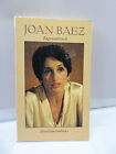Tagesanbruch  Joan, Baez von 1978 mit 181 Seiten