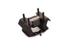 Megan Racing Engine Transmission Motor Mount Fits IS250 IS350 06-13 GS300 GS350