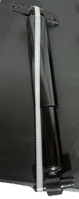 2x Rear Liftgate Gas Struts Lift Supports for 2009–2015 Honda Pilot - Image 1 of 4